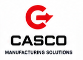 Casco Manufacturing Solutions