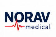 Norav Medical