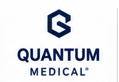 Quantum Medical