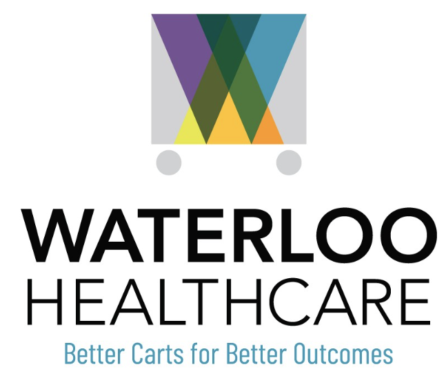Waterloo Healthcare